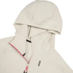 Sale ICEPEAK Bunnell