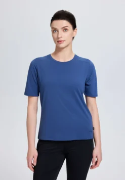 Online ICEPEAK Burdette