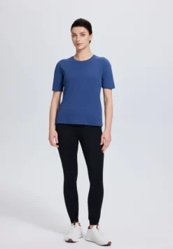 Online ICEPEAK Burdette