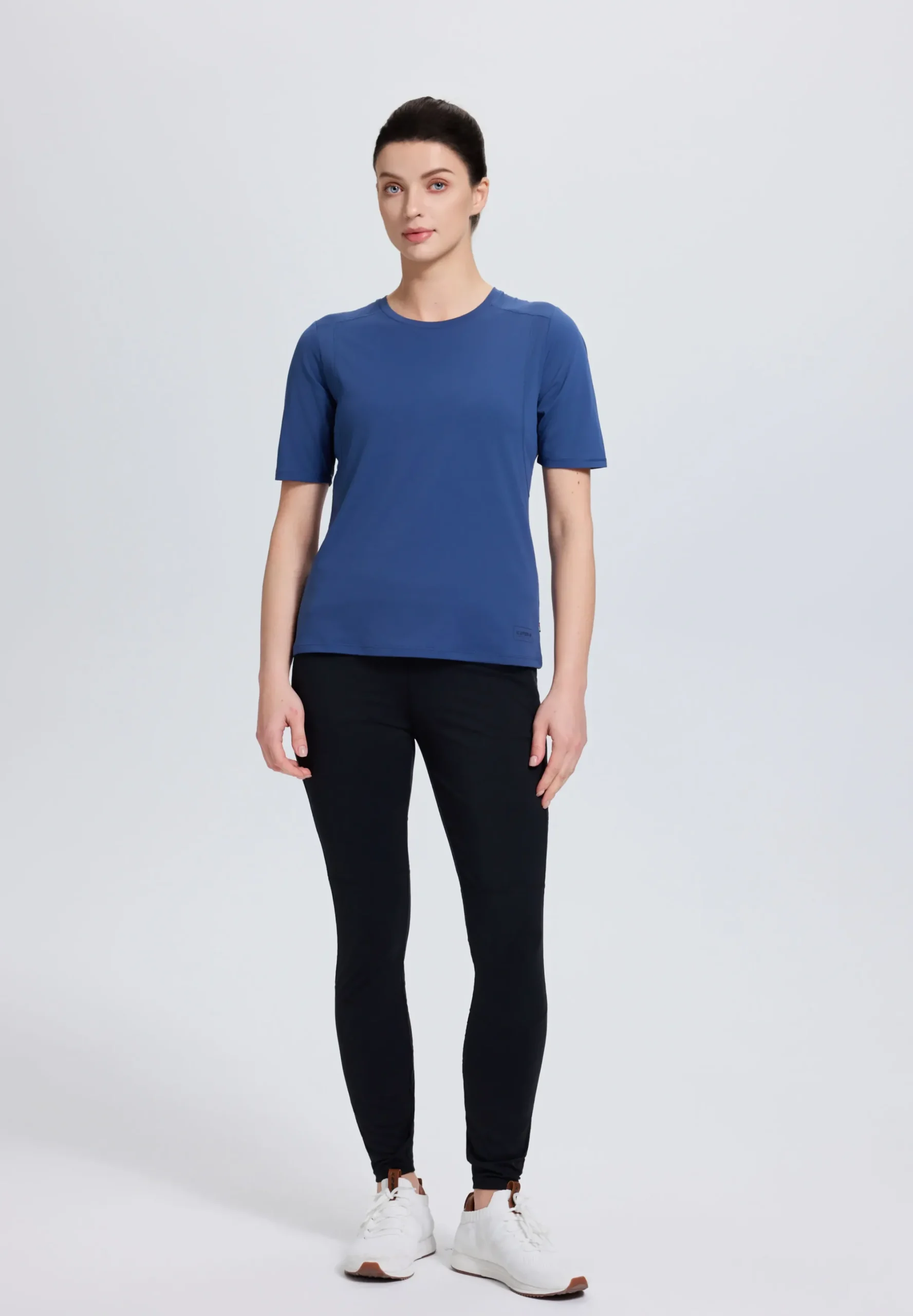 Online ICEPEAK Burdette
