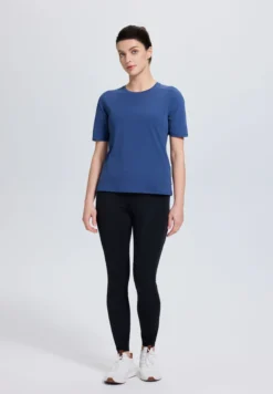 Online ICEPEAK Burdette