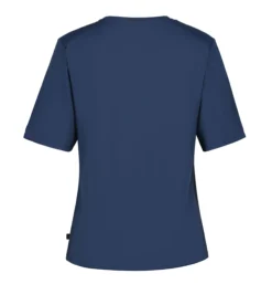 Online ICEPEAK Burdette