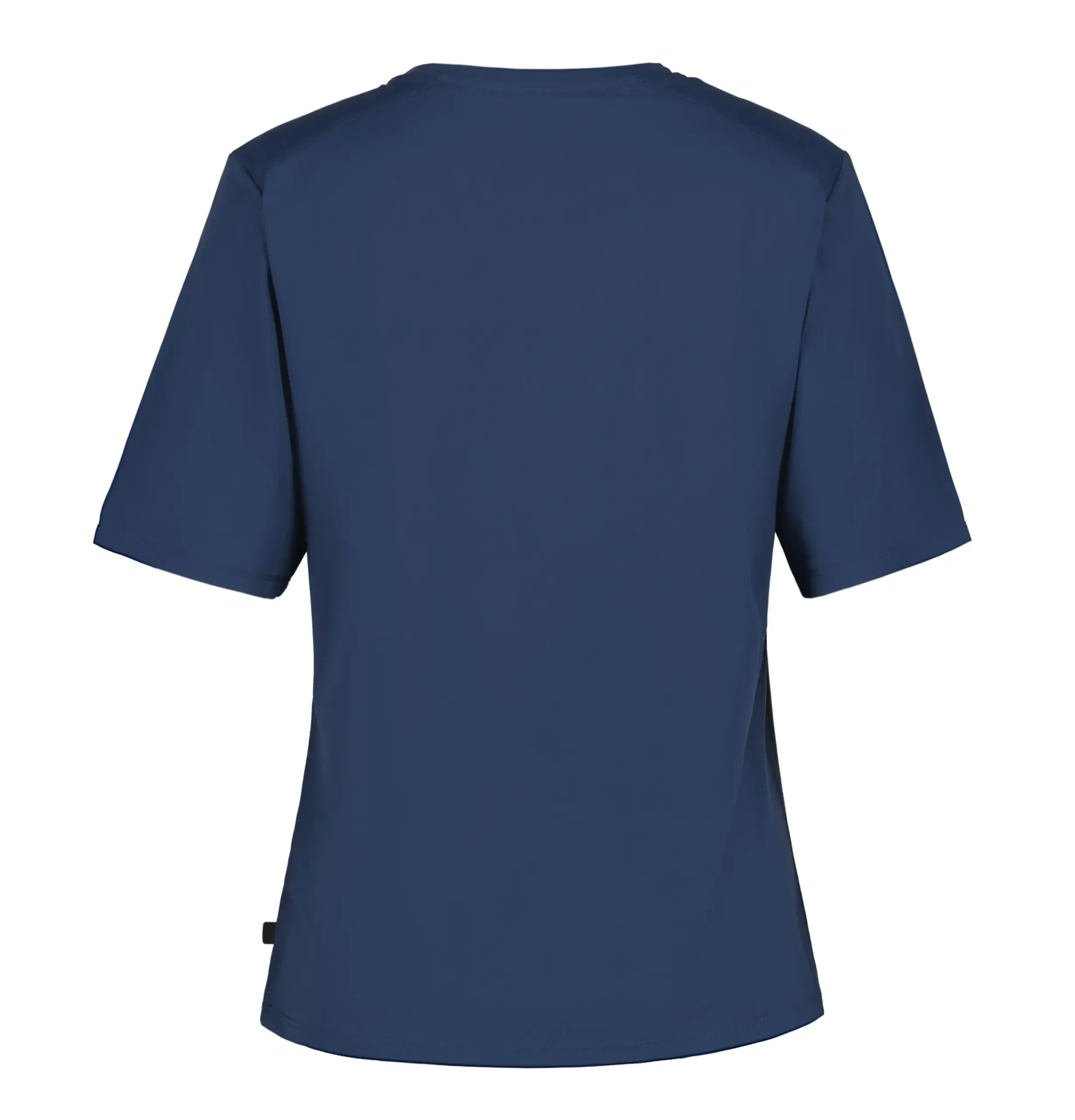 Online ICEPEAK Burdette