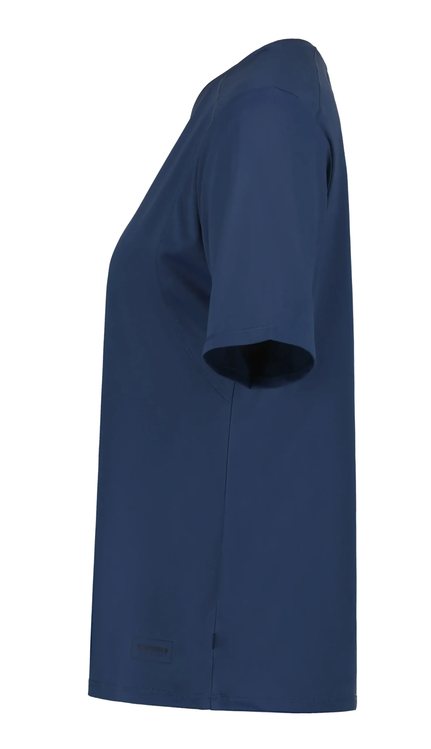 Online ICEPEAK Burdette