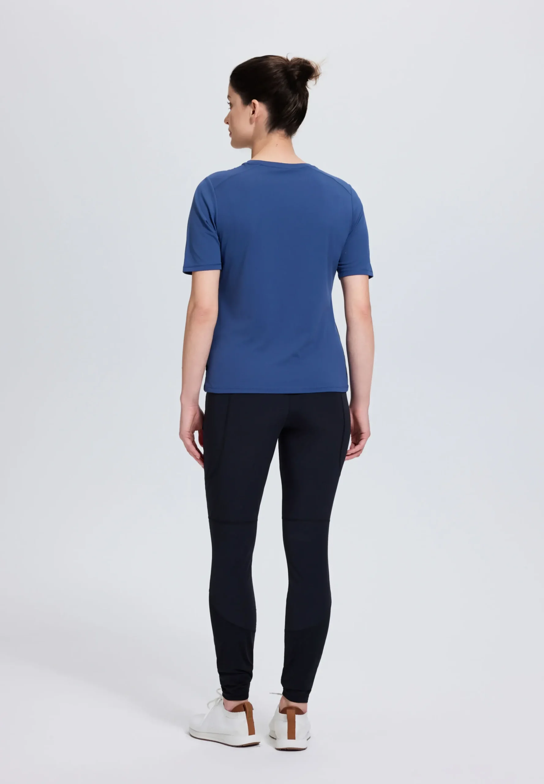 Online ICEPEAK Burdette