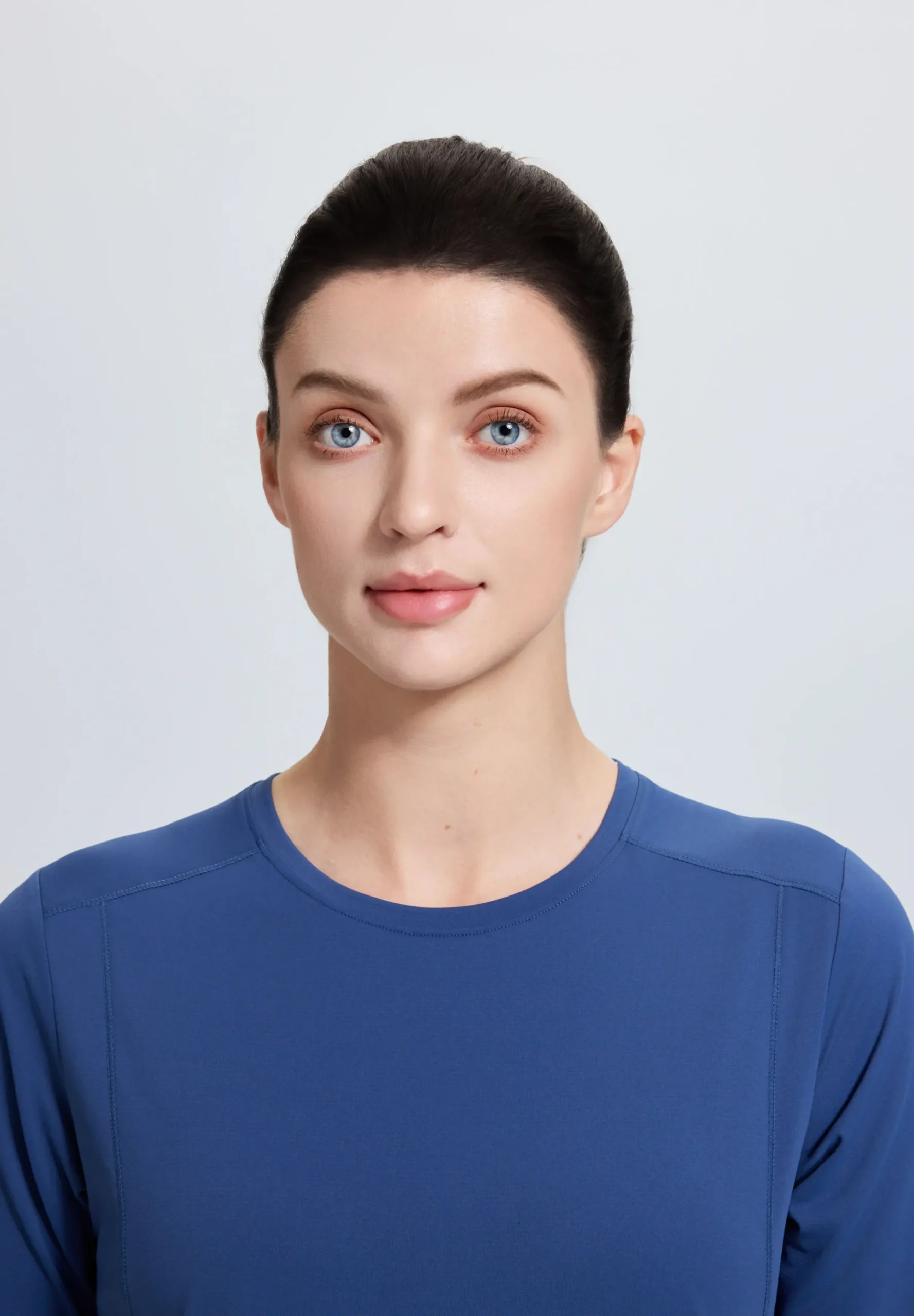 Online ICEPEAK Burdette