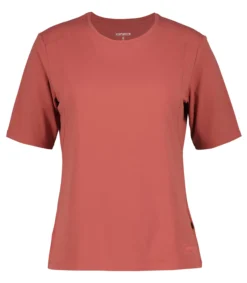 Clearance ICEPEAK Burdette