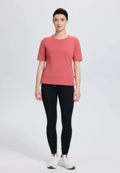 Clearance ICEPEAK Burdette