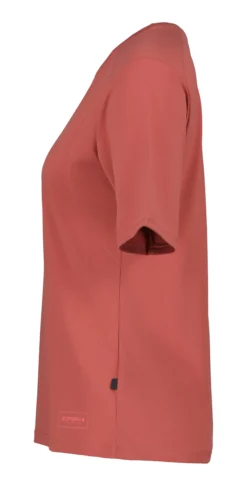 Clearance ICEPEAK Burdette