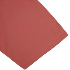 Clearance ICEPEAK Burdette