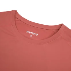 Clearance ICEPEAK Burdette