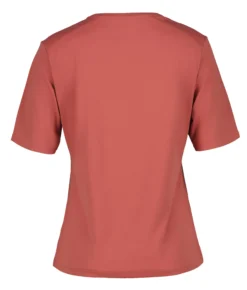 Clearance ICEPEAK Burdette