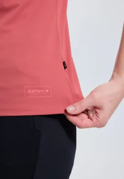 Clearance ICEPEAK Burdette