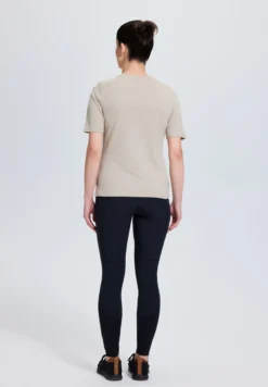 Discount ICEPEAK Burdette