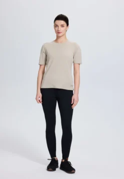 Discount ICEPEAK Burdette