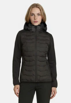 Sale ICEPEAK Burlison