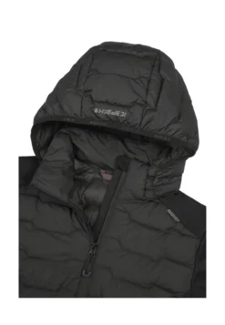 Sale ICEPEAK Burlison