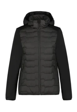Sale ICEPEAK Burlison