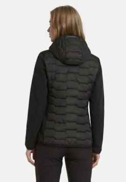 Sale ICEPEAK Burlison