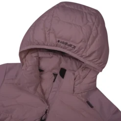 Online ICEPEAK Burlison