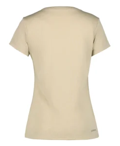 Sale ICEPEAK Burnha