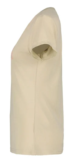 Sale ICEPEAK Burnha