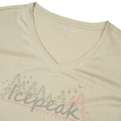 Sale ICEPEAK Burnha