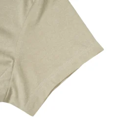 Sale ICEPEAK Burnha