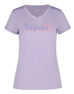 Outlet ICEPEAK Burnha