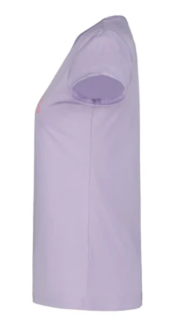 Outlet ICEPEAK Burnha