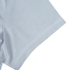 Outlet ICEPEAK Burnha
