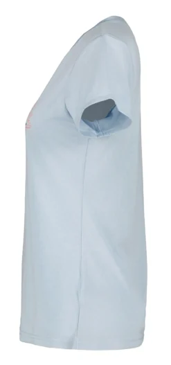 Outlet ICEPEAK Burnha
