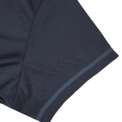 New ICEPEAK Burnha