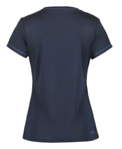 New ICEPEAK Burnha