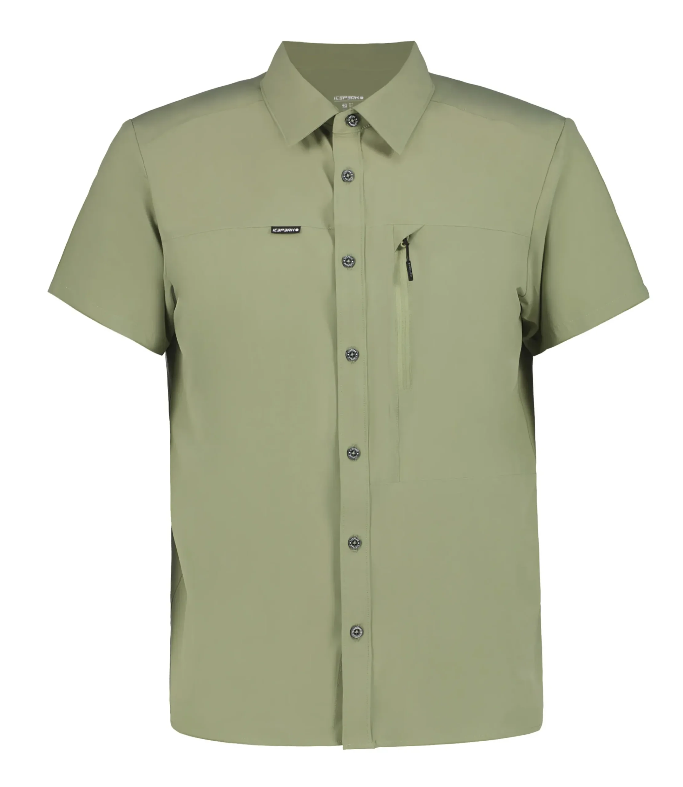 Sale ICEPEAK Burns