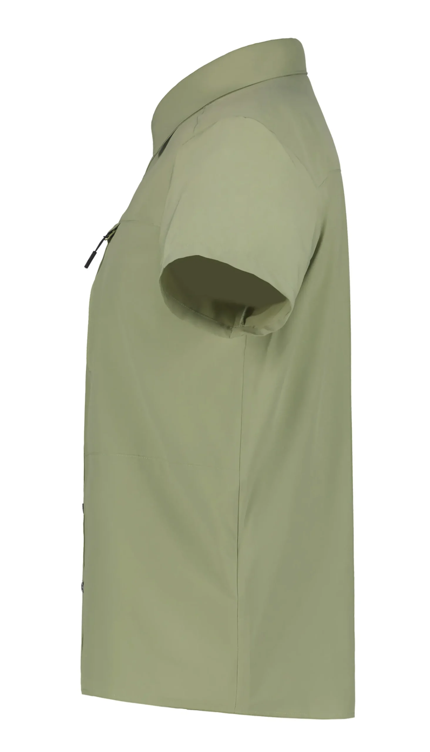 Sale ICEPEAK Burns