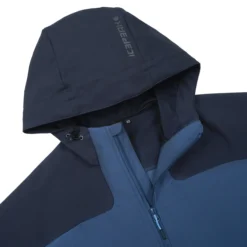 ICEPEAK Buxton