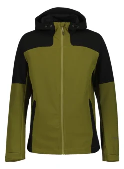 Online ICEPEAK Buxton