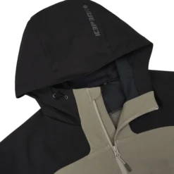 Online ICEPEAK Buxton