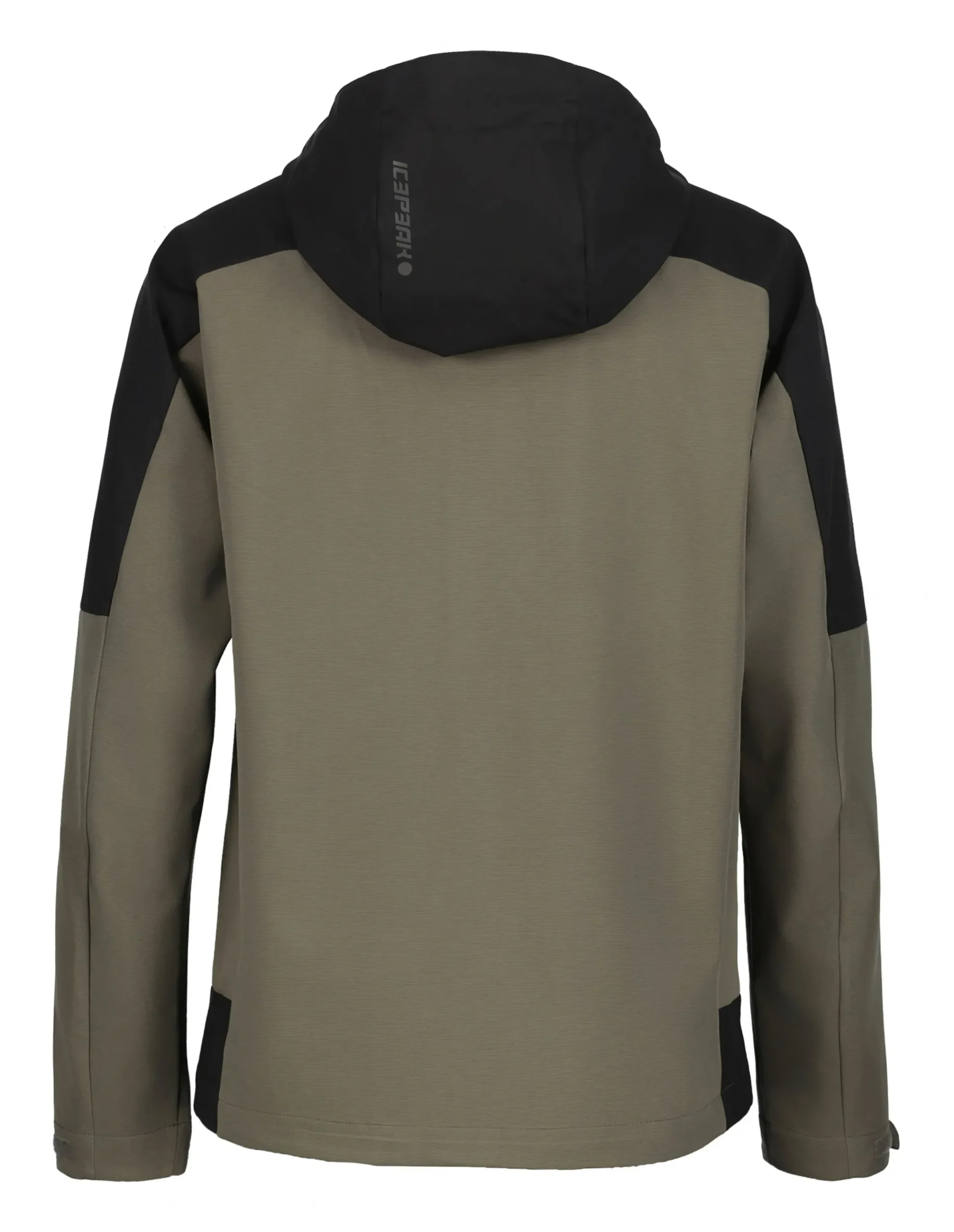 Online ICEPEAK Buxton
