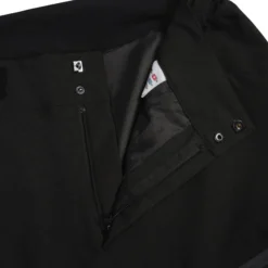 New ICEPEAK Caspian