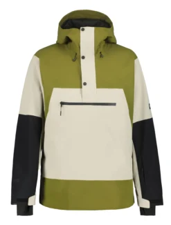 Clearance ICEPEAK Charlton