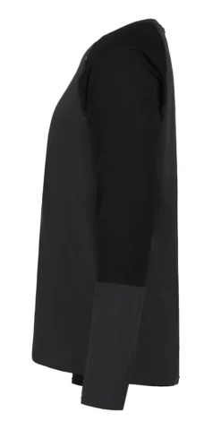 New ICEPEAK Coden