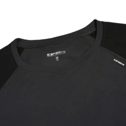 New ICEPEAK Coden