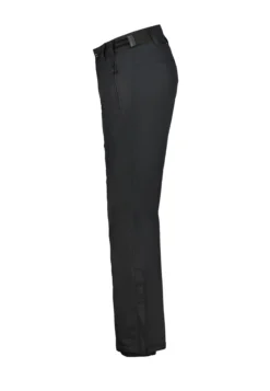 New ICEPEAK Colman