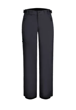 ICEPEAK Colman