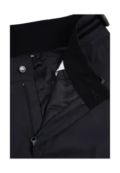 ICEPEAK Colman