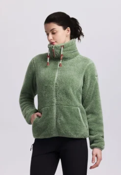 Online ICEPEAK Coony