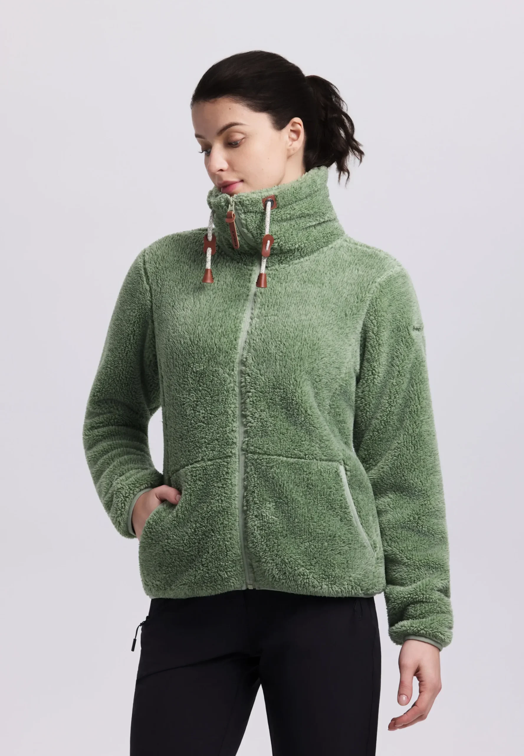 Online ICEPEAK Coony