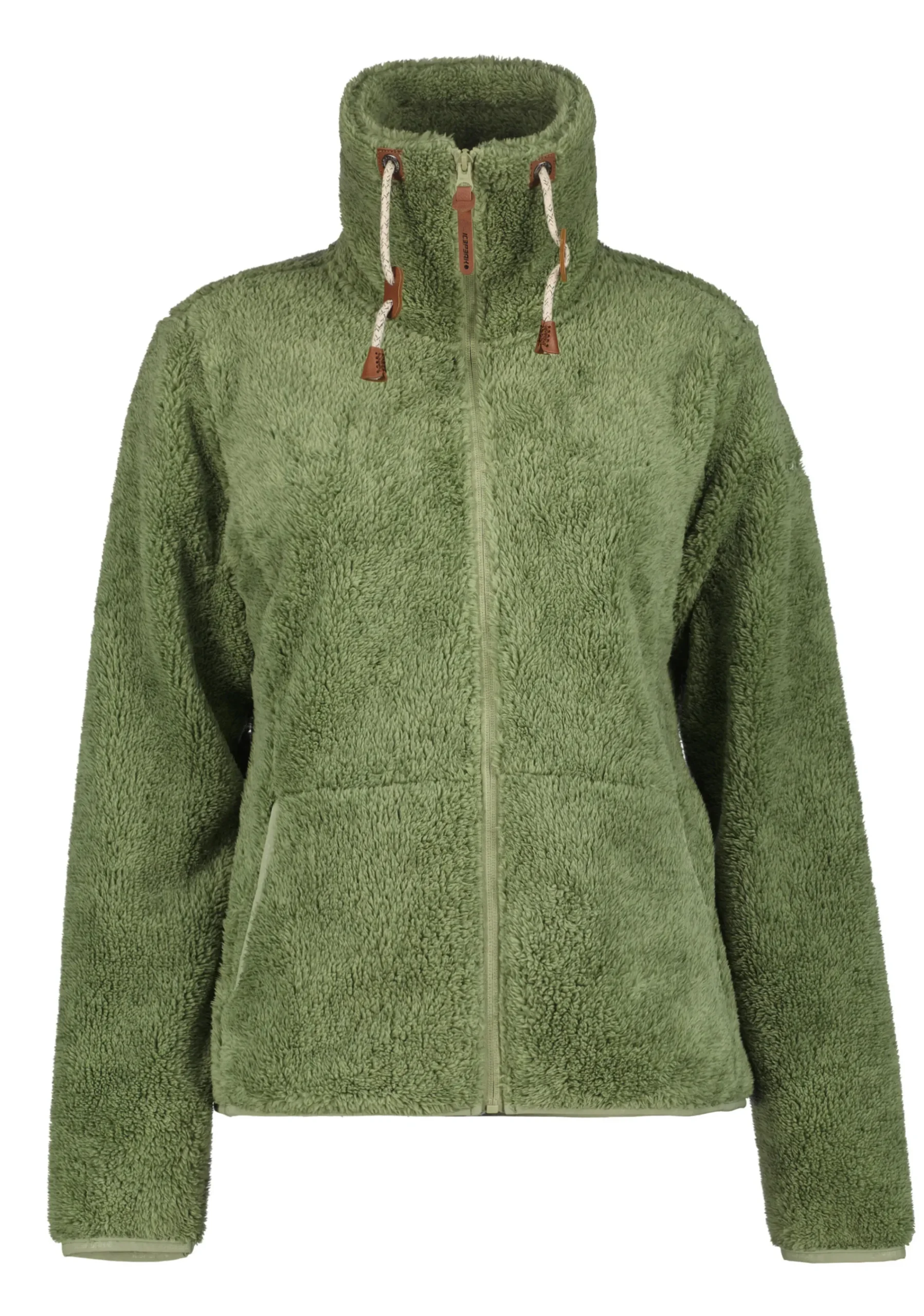 Online ICEPEAK Coony